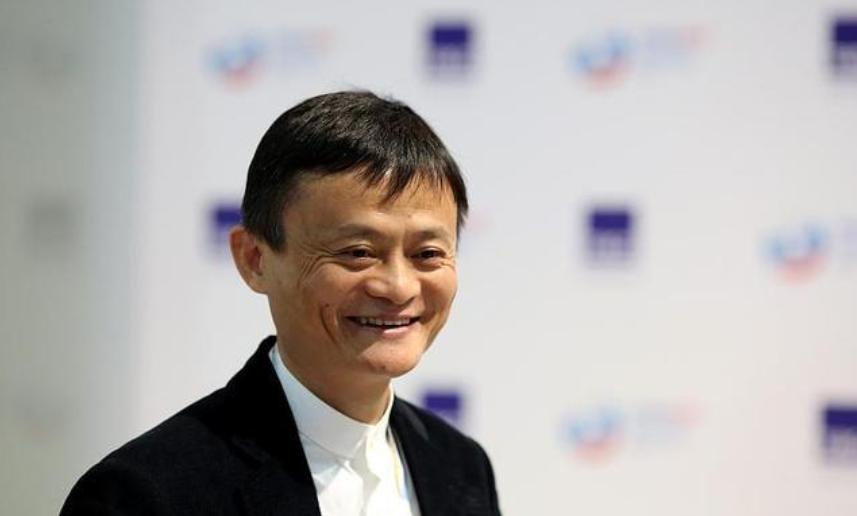 誠信通是什么？開通誠信通的作用解析