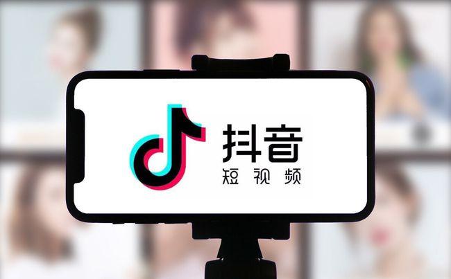 抖音如何拍同款？抖音拍同款詳細教程