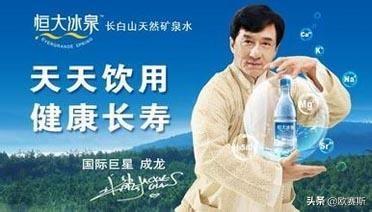 品牌理念包括哪些方面？超級品牌的煉成方式及理念落地為產(chǎn)品的觀念