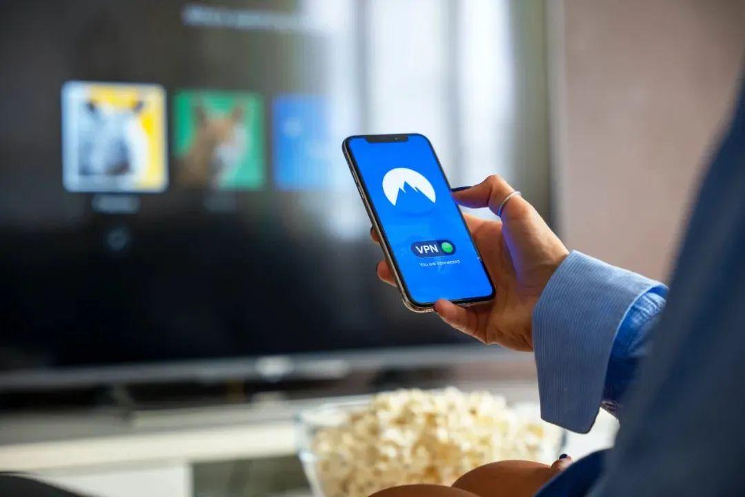 抖音國際版怎么才能正常使用？TikTok國際版登錄使用教程分享