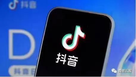 抖音用戶數量（2022抖音日活躍用戶數量數據一覽）