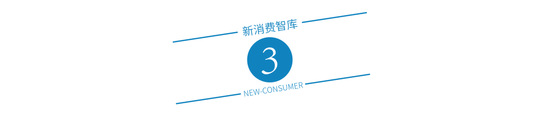 兔頭媽媽這個牌子怎么樣？母嬰護理品牌兔頭媽媽的生存現狀及動態