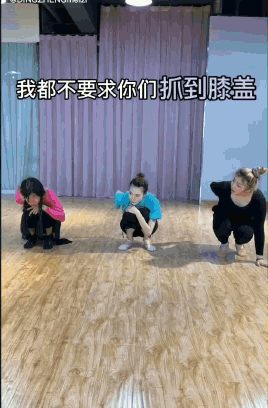 快手漲粉絲最快的方法？教你新手快速漲粉的方法及上熱門的技巧