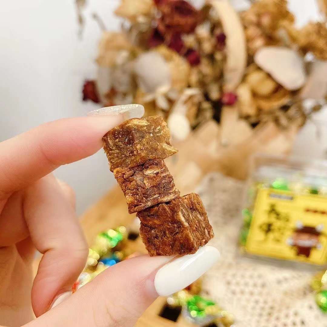 網(wǎng)上零食商城有哪些？開零食店貨源渠道排名前十推薦