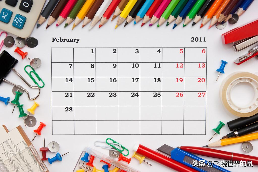 營銷詞有哪些？一文帶你了解2022年十大市場營銷關(guān)鍵詞大全