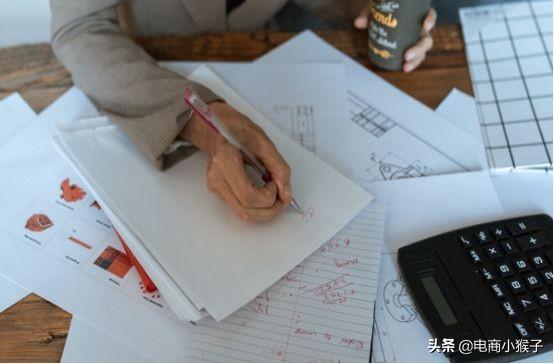 抖音點贊多有什么用？抖音視頻直播的互動技巧有哪些？