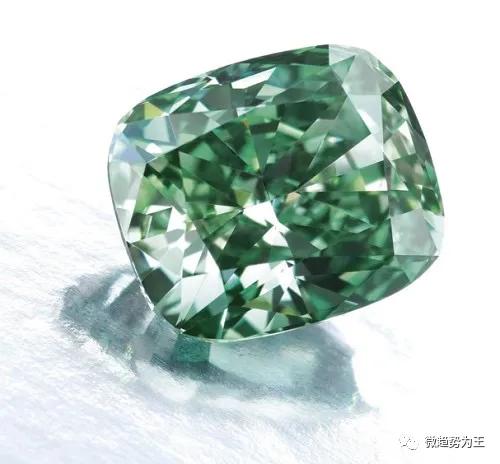 黃鉆石和鉆石哪個貴？2022換鉆石價格表明細一覽
