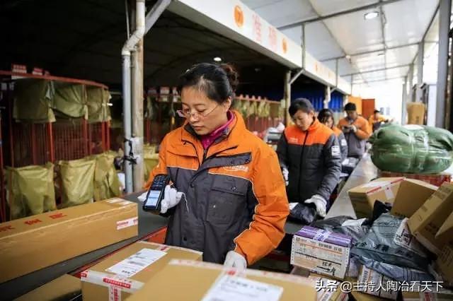 怎么加盟菜鳥驛站快遞代收點？新手開一個菜鳥驛站加盟多少錢？