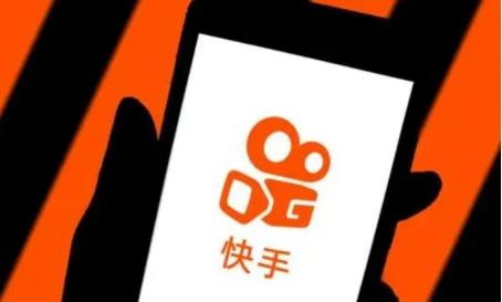 快手小店電腦版怎么下載？快手小店電腦版商家版界面是怎樣的？