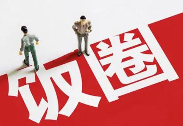 粉絲分為哪幾種粉？解析毒唯和唯粉的區別