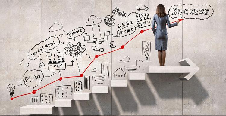 抖音怎么注冊賬號？申請抖音小號流程步驟