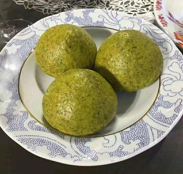 灰條菜的功效與作用？解析灰灰菜的作用與禁忌