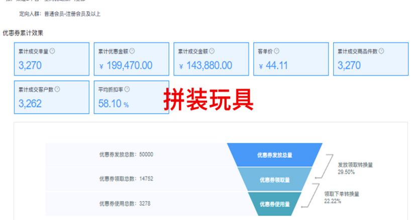京挑客什么意思？解析京挑客和京東聯(lián)盟的區(qū)別