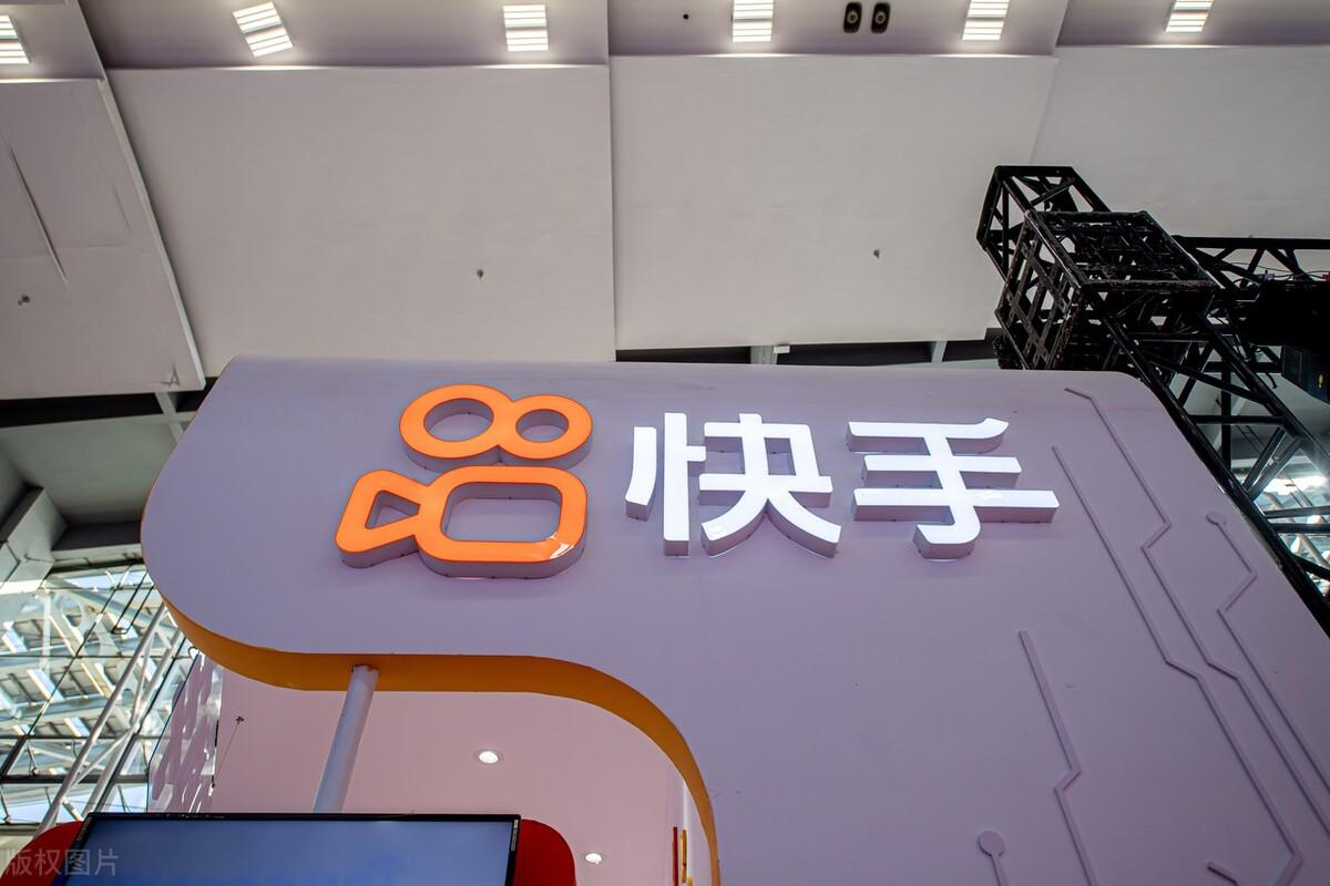 抖音與快手的區別（2022抖音快手市場占有率圖一覽）