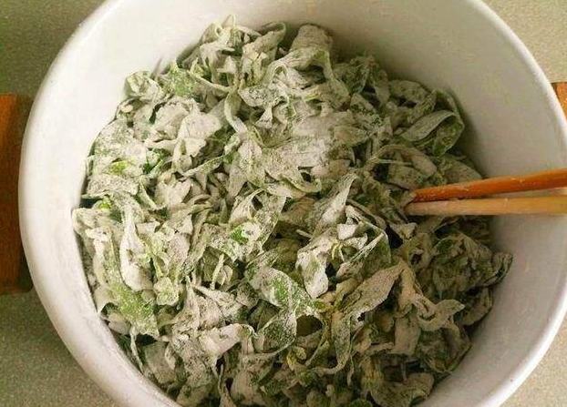 灰條菜的功效與作用？解析灰灰菜的作用與禁忌