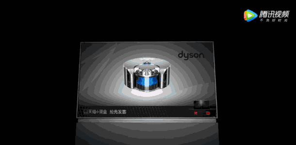 小黑盒優惠碼怎么獲得？天貓小黑盒的營銷套路及活動福利玩法