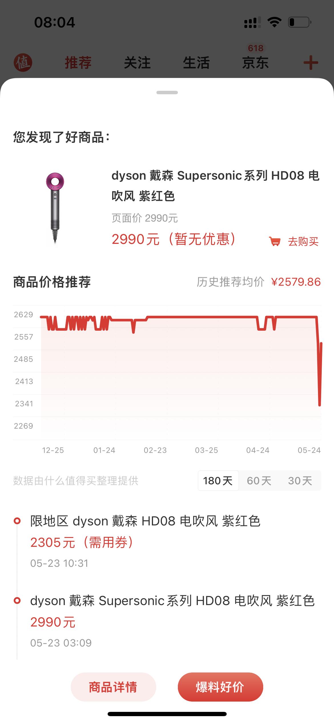 歷史比價網站(歷史比價網站app排行榜）