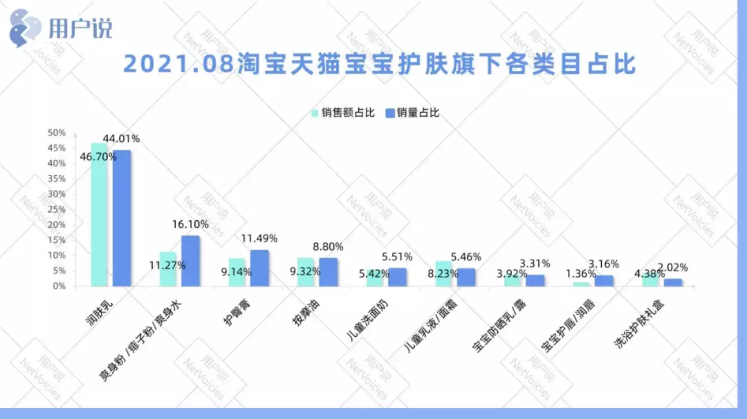 兔頭媽媽這個牌子怎么樣？母嬰護理品牌兔頭媽媽的生存現狀及動態