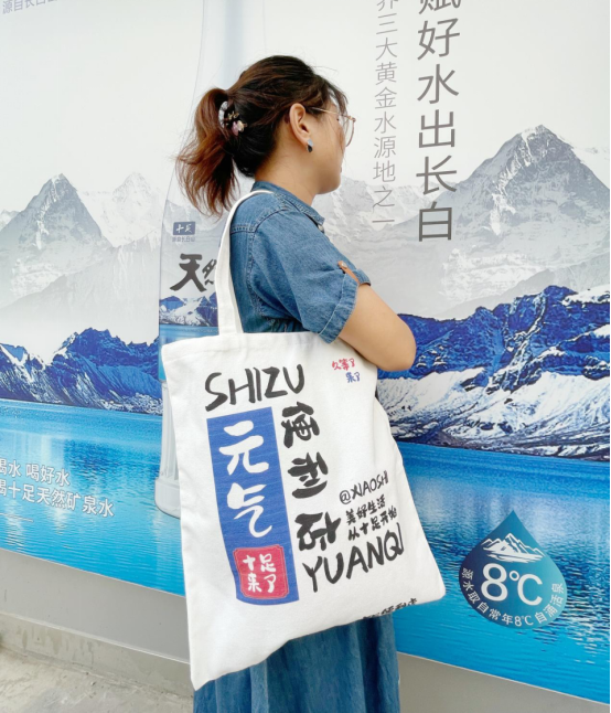 便利店賺錢嗎？十足便利店加盟條件及費用