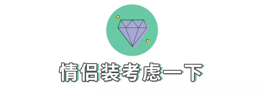 塔卡沙是哪國的牌子？國貨品牌塔卡沙的發展現狀及市場地位
