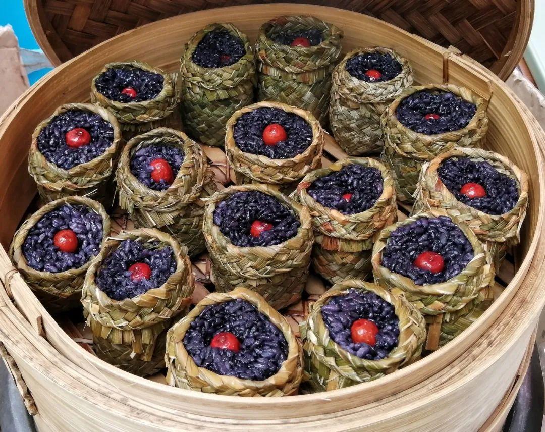 包郵區有哪些？關于國內包郵地區的全面介紹及原因分析