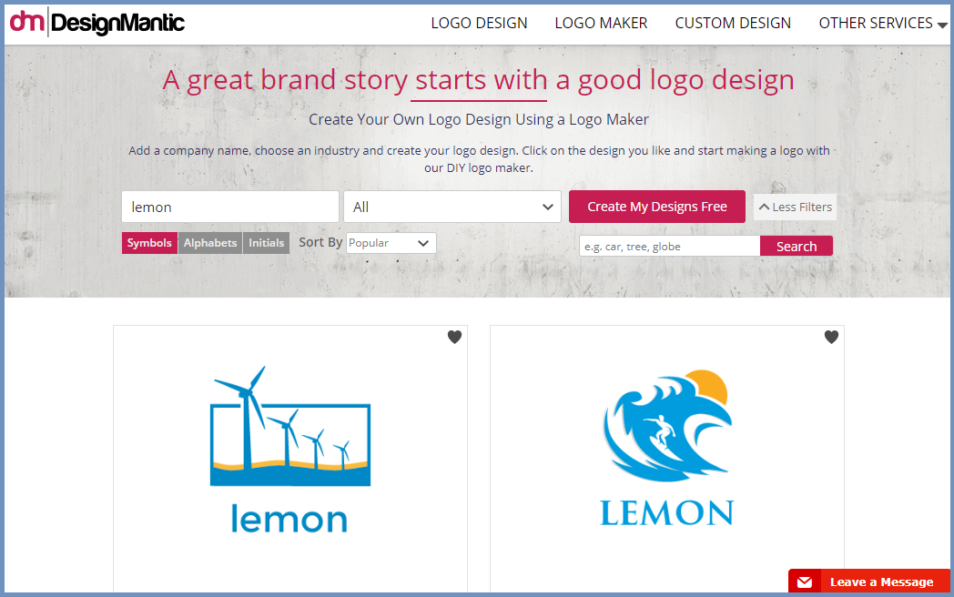 店鋪標志怎么設置？淘寶店鋪logo設計大全