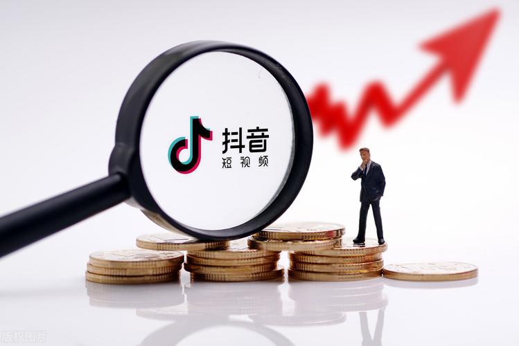 抖音熱點在哪里找？抖音選題四條核心原則