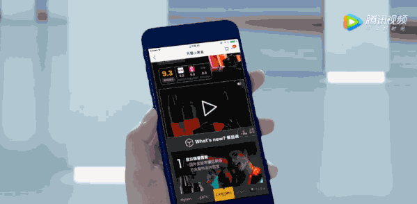 小黑盒優惠碼怎么獲得？天貓小黑盒的營銷套路及活動福利玩法