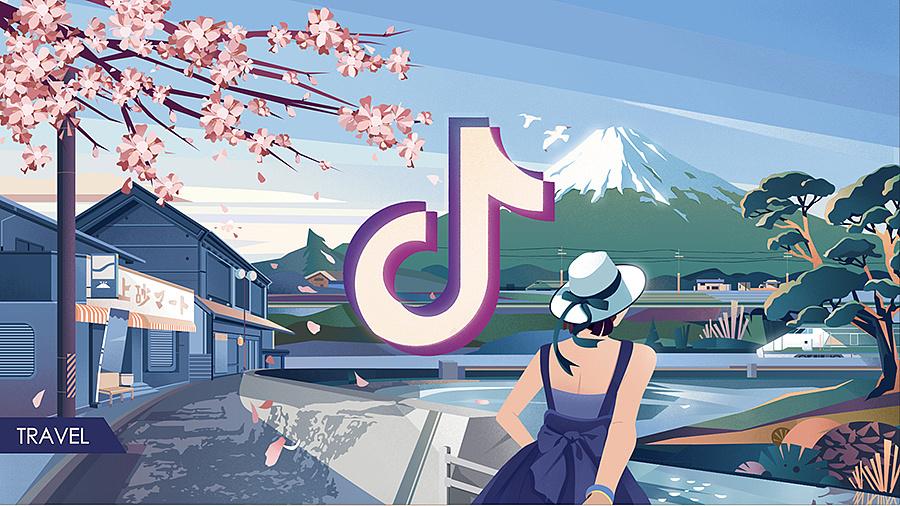抖音怎么運(yùn)營(yíng)才有流量？抖音吸粉最快的十種方法