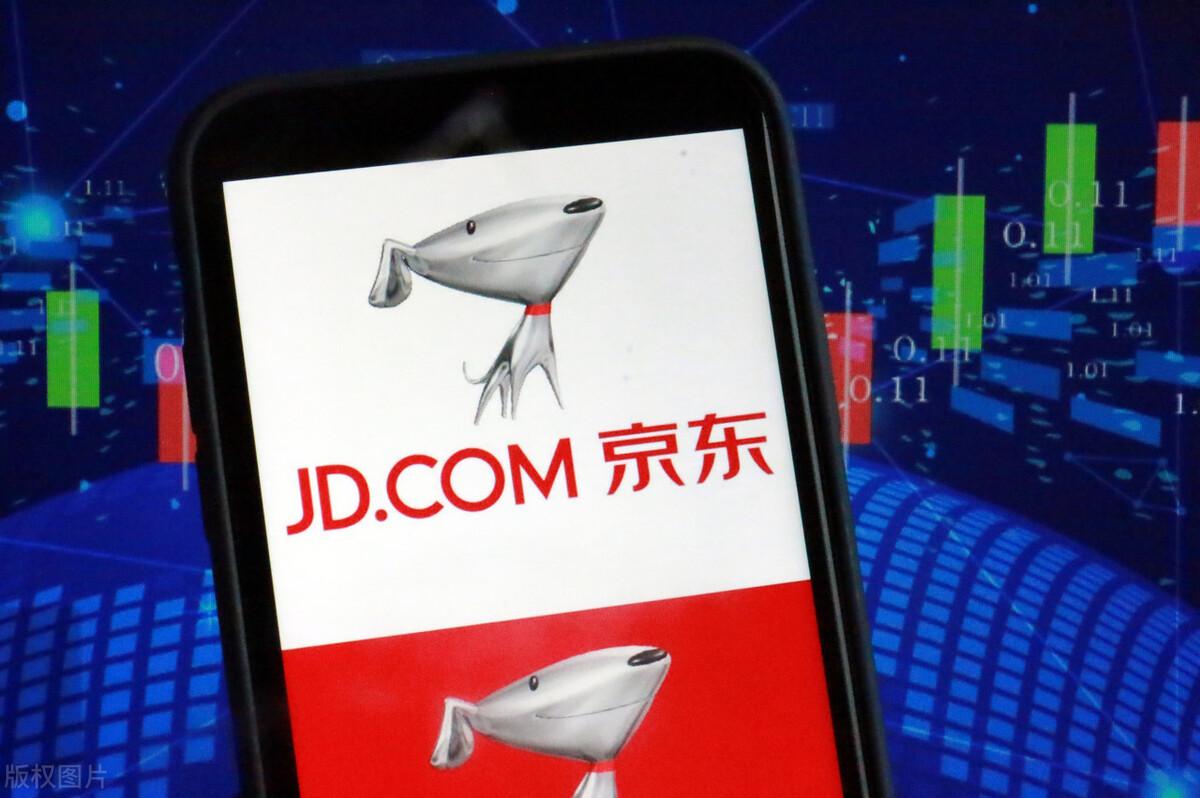 京東是什么時候成立的?京東企業(yè)成功原因分析