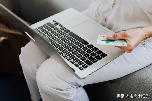 抖音怎么進群（抖音加入粉絲群的流程及規則介紹）