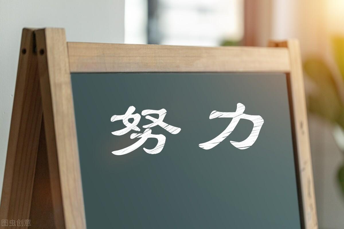 菜鳥驛站上班時間表是怎樣的？開快遞驛站大概需要投資多少錢？
