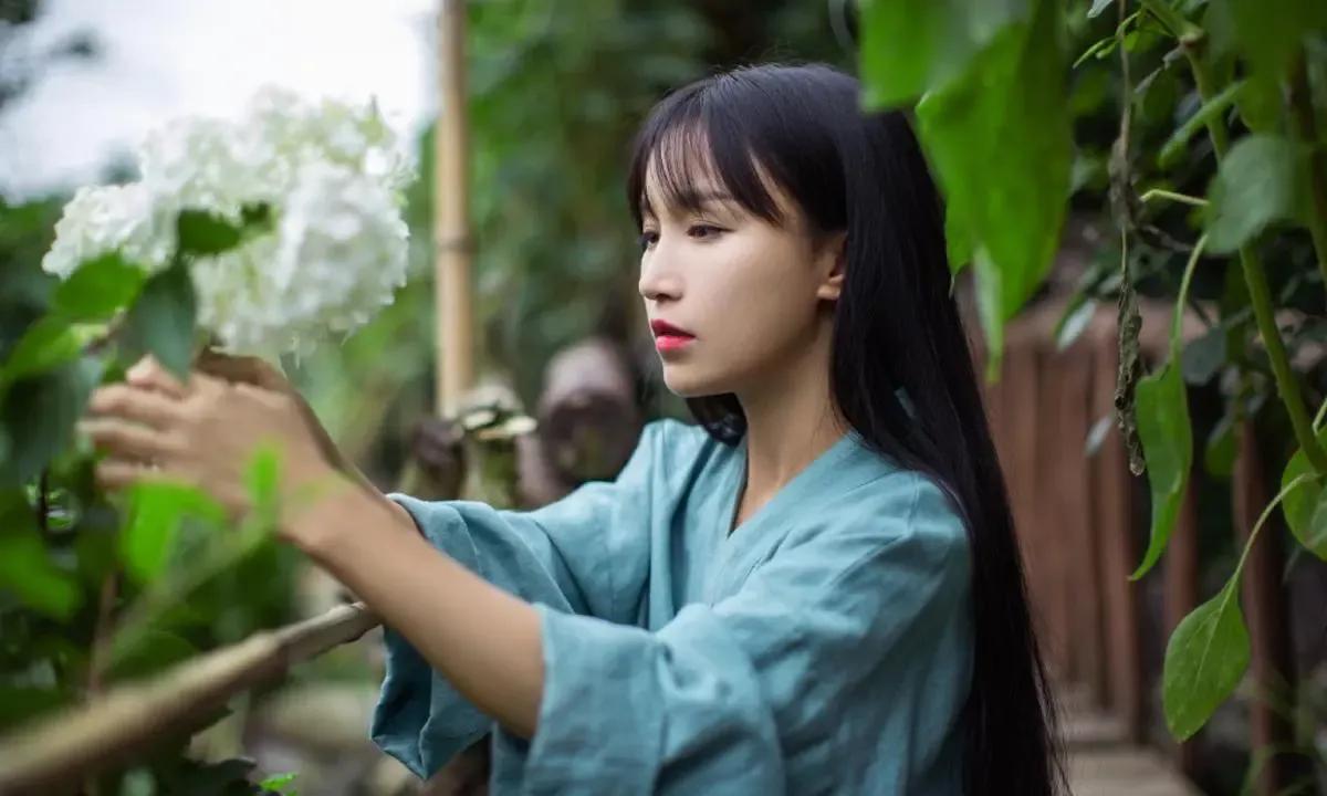 抖音大v排行榜（抖音十大網(wǎng)紅名單排行榜）