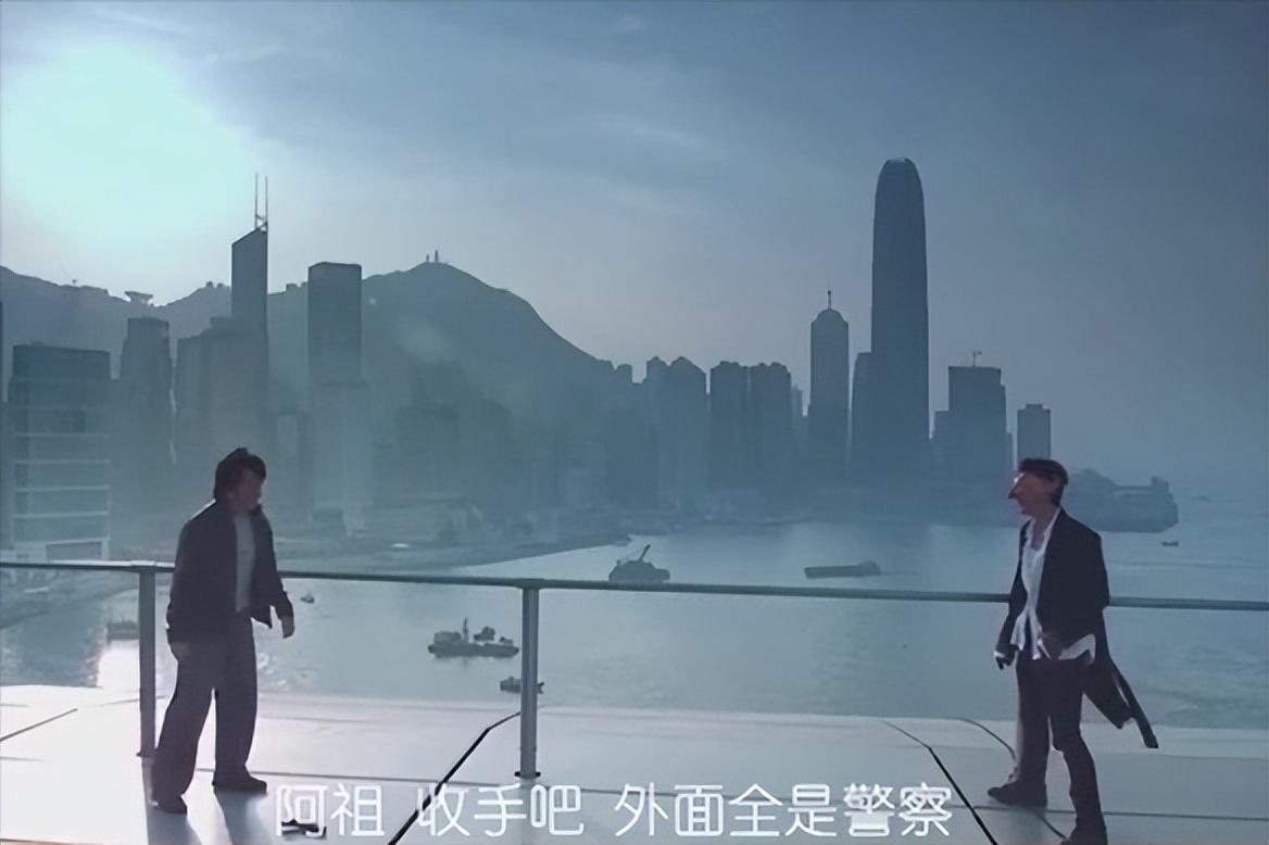 電腦配件什么梗（抖音電腦配件的梗介紹）