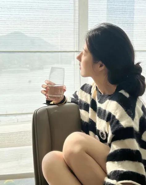 淘寶試用平臺有哪些？淘寶免費申請試用流程