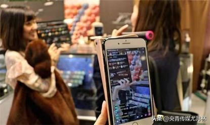 個人認證和企業認證有什么區別？解析開通藍v認證的好處