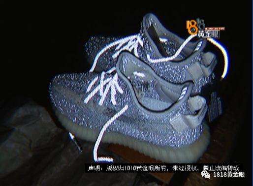 天貓國際有假貨嗎？假貨最多的三個平臺