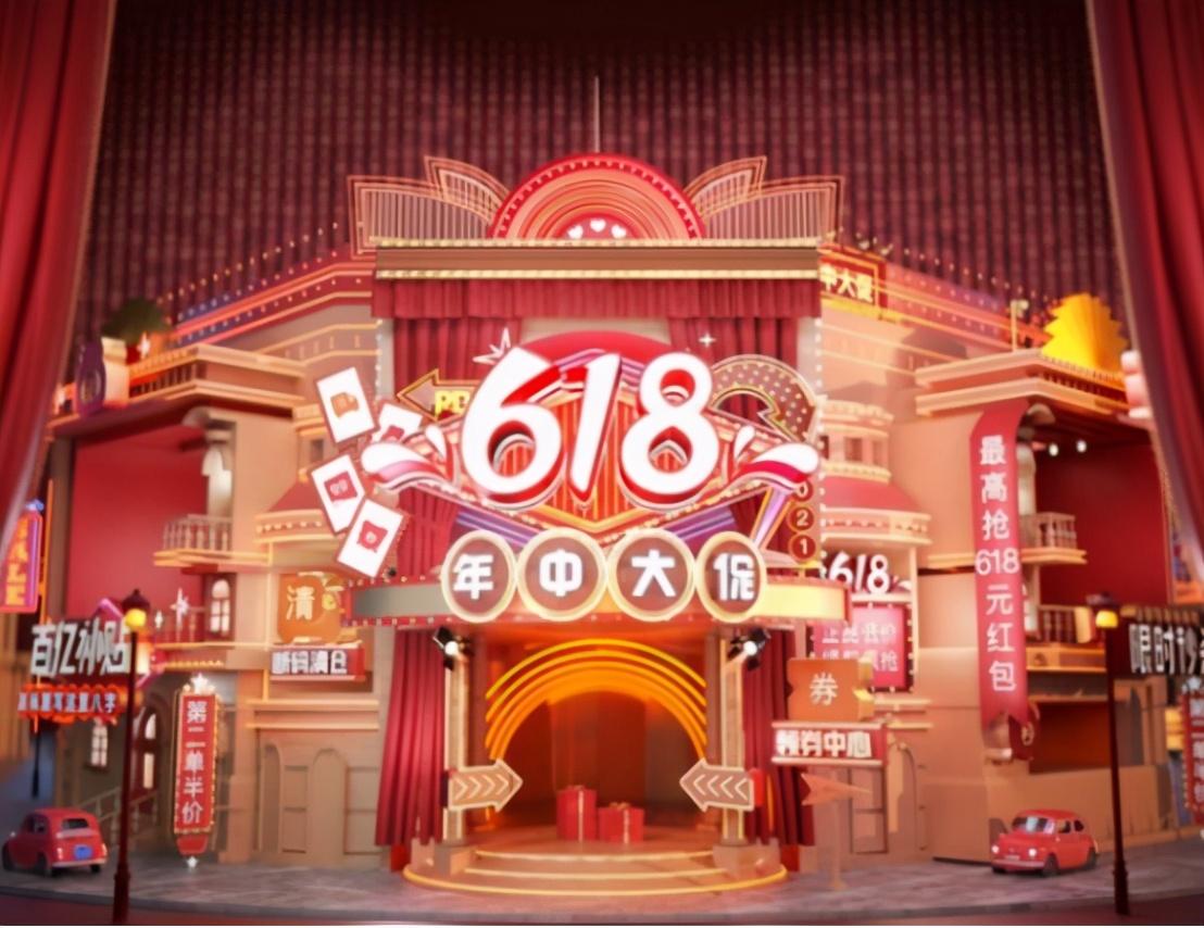 拼多多能借錢嗎？拼多多營銷內幕揭秘及融資和借錢渠道介紹