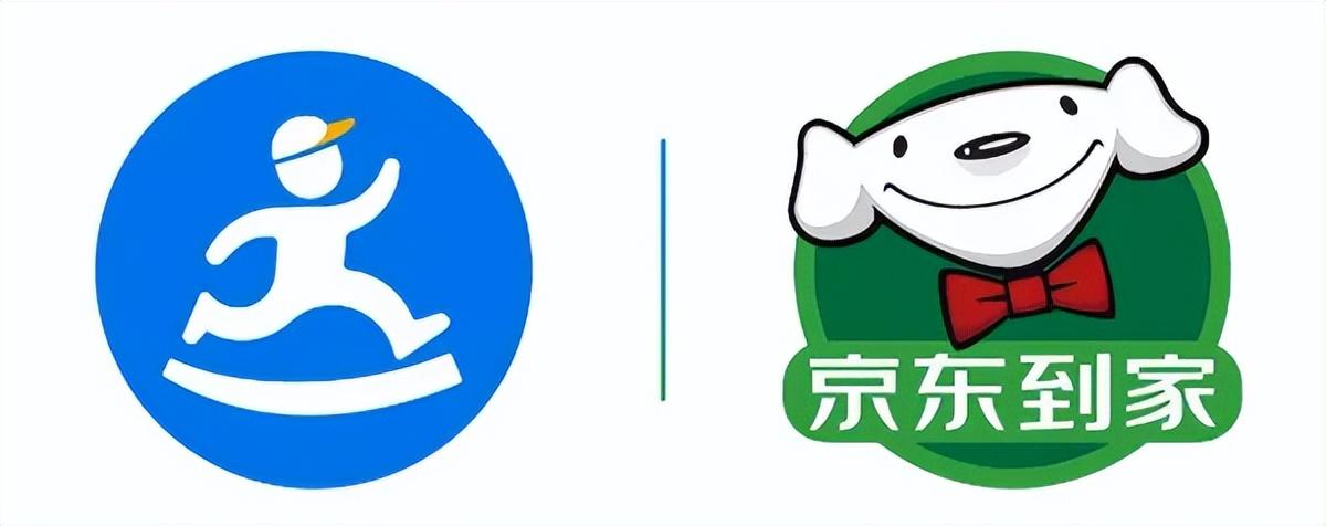 達達集團和京東什么關系？達達集團的生存現狀及發展動態分析