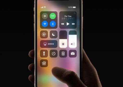 打開淘寶黑屏怎么回事？手機淘寶黑屏解決方法