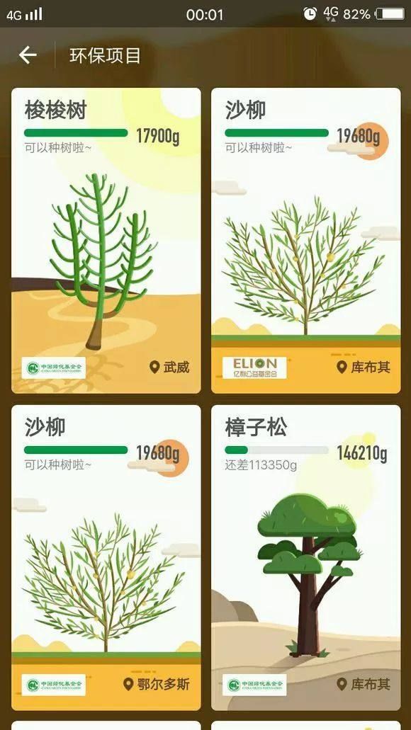 螞蟻森林怎么關閉行走產生能量？支付寶螞蟻森林能量操作攻略