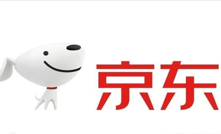買手店是什么意思？品牌買手店真假鑒別法