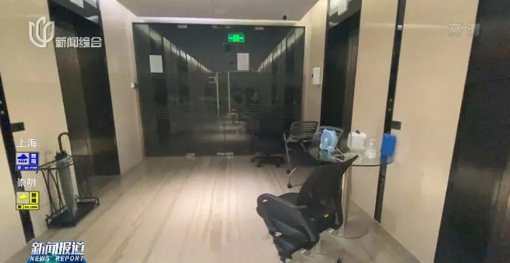 淘寶全球購是正品嗎？淘寶全球購把直播間搬進保稅倉后的發(fā)展動態(tài)