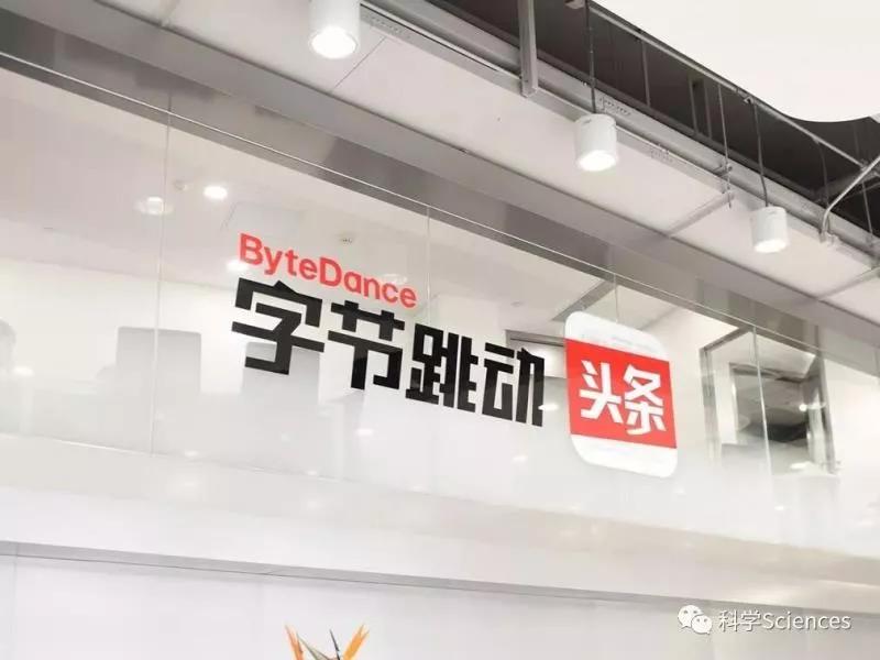 展現(xiàn)量是什么意思？文章展現(xiàn)量的提高方法及曝光量的區(qū)別