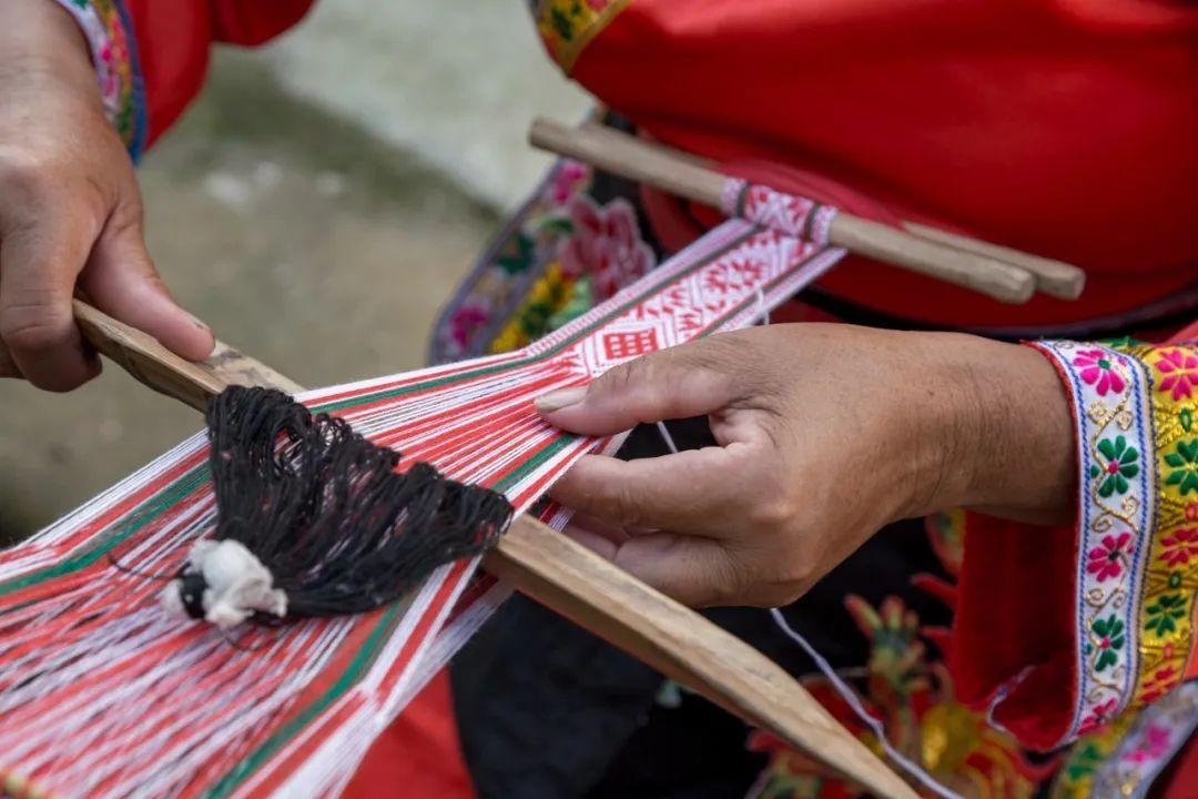 包郵區有哪些？關于國內包郵地區的全面介紹及原因分析