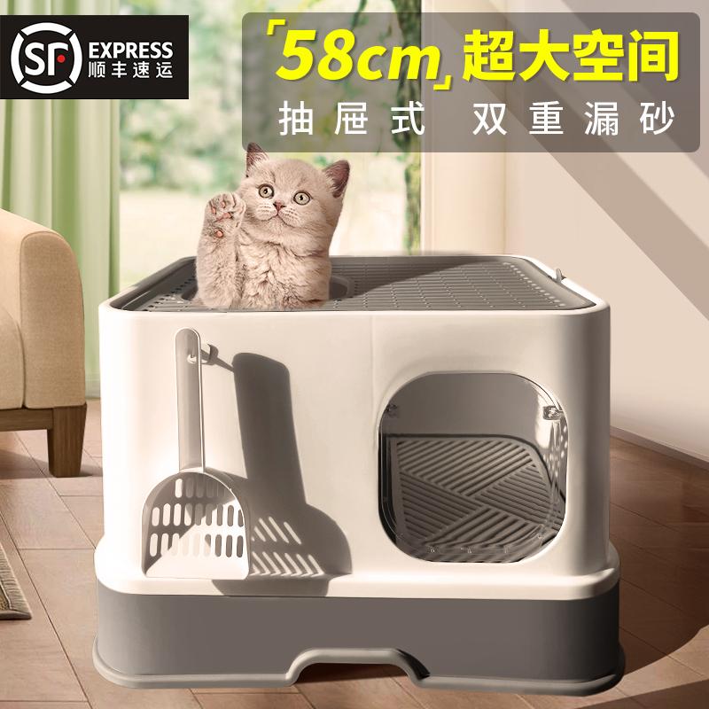 商品主圖怎么做？商品主圖設計的四個要點