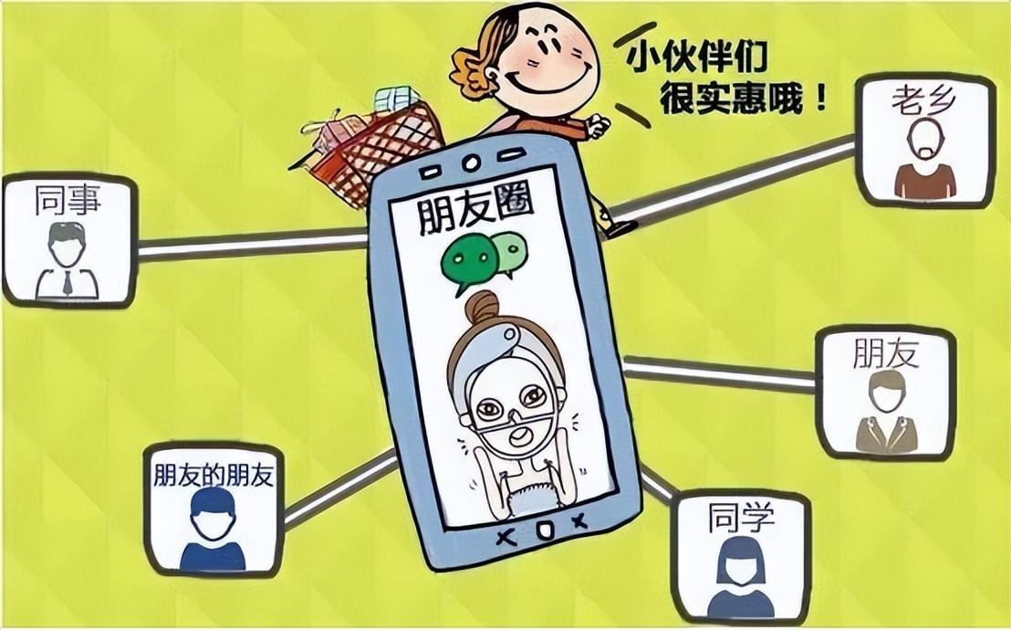 cps是什么單位？cps計費方式優缺點分析