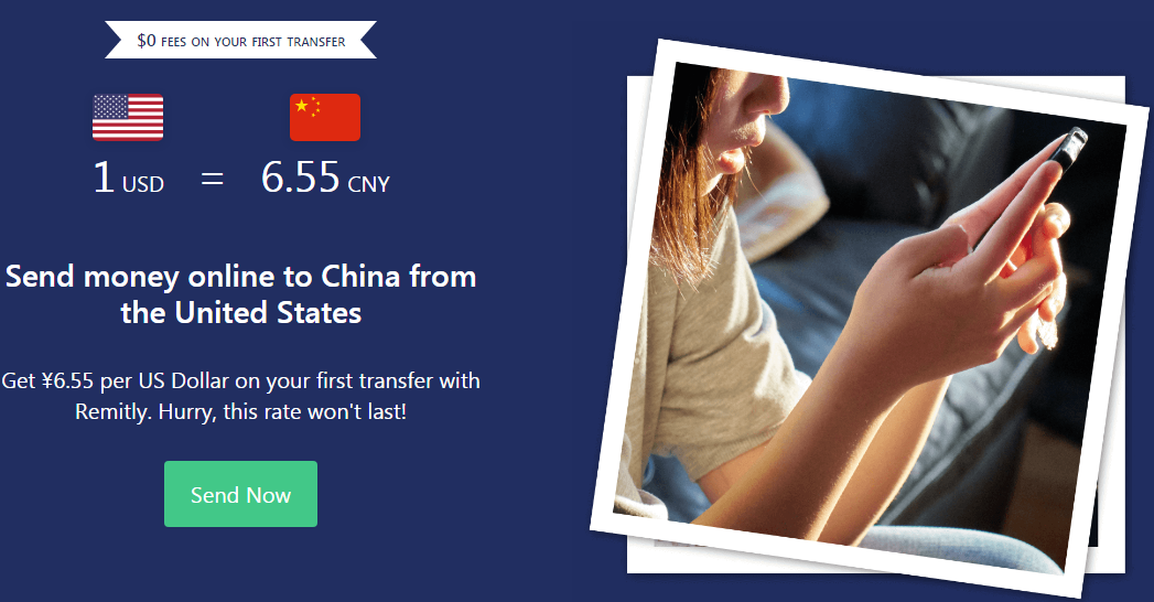 跨國轉(zhuǎn)賬多久到賬？跨境轉(zhuǎn)賬流程及手續(xù)費(fèi)標(biāo)準(zhǔn)