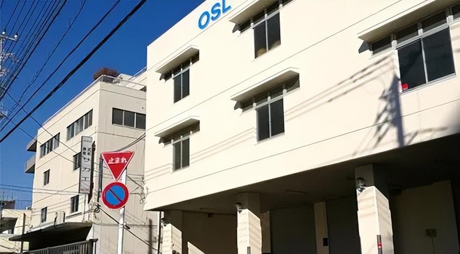 電商稅收政策（2022跨境電商最新稅收政策一覽）