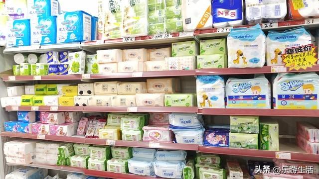 淘寶積分怎么用？盤點淘寶積分使用方法及獲得方式